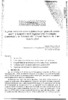 1995-Jurisprudencia-tributaria-Amparo-Navarro.pdf.jpg