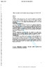 2014_Sarabia_etal_Engineering-Computations_preprint.pdf.jpg
