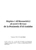 Franco_Sanchez_F_Rapites_i_Al-Monastirs.pdf.jpg