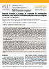 Ecosistemas_23_1_03.pdf.jpg