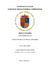 Tamano_optimo_del_sector_publico_GOMEZ_BONMATI_JORGE.pdf.jpg