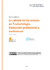 Calidad-revistas-Traductologia-traduccion-2015.pdf.jpg