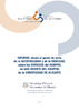 informeCAMPUSACCESIBLECAMPUSIGUALITARIO_ISBN_bc.pdf.jpg