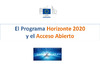 Horizonte 2020 y acceso abierto.pdf.jpg
