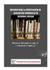 2008_Pastor_Recursos-bibliograficos.pdf.jpg
