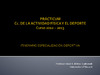 Elaboración memória prácticum CAFD.pdf.jpg