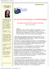 2003_Montes_Translation-Journal.pdf.jpg