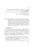 2010_Martinez-Giner_Tributos-incompatibles-Tratado-LGT.pdf.jpg