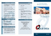 Folleto CQ INVESTIGACION 2012 cas.pdf.jpg