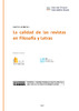 Calidad-revistas-Filosofia-y-Letras-2015.pdf.jpg