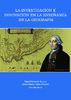 Congreso-Didactica-Geografia-2015.pdf.jpg