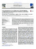 2014_Pereira_etal_Microchemical-Journal_final.pdf.jpg