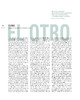 2010_Arnau_Elia-Gutierrez_EGA.pdf.jpg