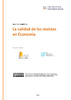 Calidad-revistas-Economia-2015.pdf.jpg
