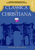 2013_Gonzalez-Conde_Classica-et-Christiana.pdf.jpg