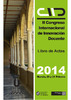 II_CongresoInterInnovDoc_Murcia_2014.pdf.jpg