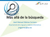 Mas_alla_de_la_busqueda.pdf.jpg