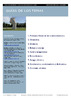 Fundamentos-Fisicos-Ingenieria-I-GUIAS-2015.pdf.jpg
