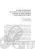 Quaderns-de-Cine_10_06.pdf.jpg