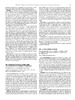 Gaceta Sanitaria_Congreso SEE 2014_24.pdf.jpg