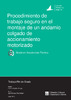 PROCEDIMIENTO_DE_TRABAJO_SEGURO_EN_EL_MONTAJE_DE_UN_AN_AGUILAR_ORTEGA_LORENA.pdf.jpg