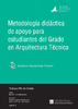 METODOLOGIA_DIDACTICA_DE_APOYO_PARA_ESTUDIANTES_DEL__MORA_MANZANARO_MANUEL.pdf.jpg