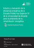 Estudio_y_evaluacion_de_la_eficiencia_energetica_de__ROMERO_VIVANCOS_RUBEN.pdf.jpg
