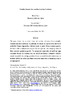 2013_Nieto_Rubio_ReviewFinance-pre.pdf.jpg