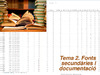 Tema_2_Fonts_secunda.pdf.jpg