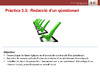 P_3-3_Redaccio_d'un_questionari.pdf.jpg