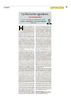 La Verdad de Albacete_27-05-2010.pdf.jpg