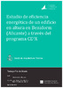 Certificacion_energetica_de_un_edificio_en_altura_m_AQUINO_DE_LEON_VALERIA.pdf.jpg