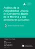 Analisis_de_la_accesibilidad_urbana_en_Crevillente_A_VERA_MALDONADO_ALICIA.pdf.jpg