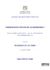 Fisica I_resumenes_2013-14_CAS.pdf.jpg