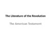 04The_American_Testament.pdf.jpg