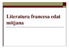 Literatura_francesa_medieval_rev.pdf.jpg