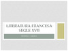 Literatura_francesa_segle_XVII_rev-2.pdf.jpg