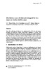 2014_Perez-Millan_etal_WIT-Transactions.pdf.jpg