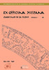 2013_Lara_etal_Ex-Officina-Hispana.pdf.jpg