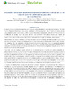 2012_Ribes_Noticias-UE.pdf.jpg