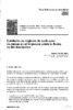 2005-temas_tributartios_de_actualidad_21-24--atribucion_de_rentas.pdf.jpg