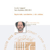 2012_Alaminos_Leccion-inaugural.pdf.jpg