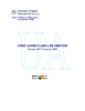 Informe-indicadores-carta-de-servicios-2007-2008-VAL.pdf.jpg