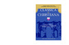2015_Gonzalez-Conde_Classica-et-Christiana_2.pdf.jpg
