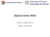 Aplicaciones Web.pdf.jpg