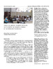 2012_Gutierrez_Perez_ArquitecUrban.pdf.jpg