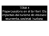 TURISME_TEMA4_repercussions socials.pdf.jpg