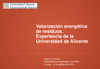 Valorizacion_energetica_de_residuos._Experiencia_de_la_UA.pdf.jpg
