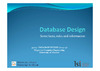 dbd1314_ARA_materials.pdf.jpg
