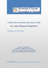 Analisi_dels_materials_educatius_a_laula_de__VICEDO_ROMAN_MARIA_INMACULADA.pdf.jpg